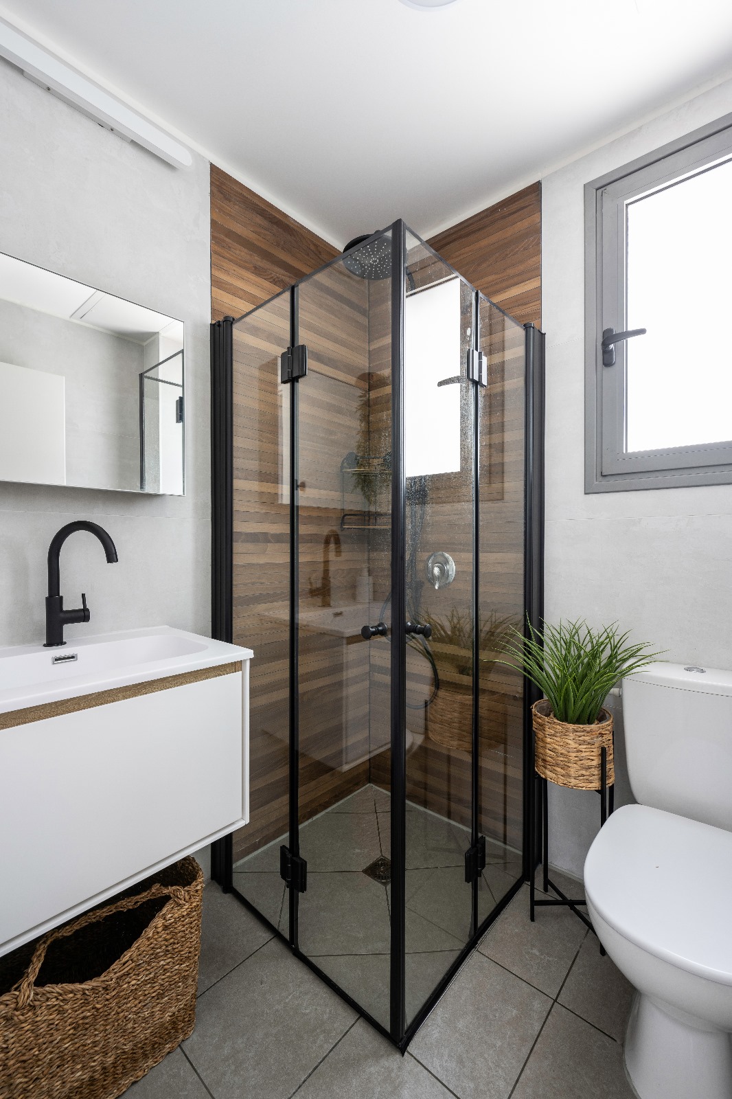 עיצוב שרותים